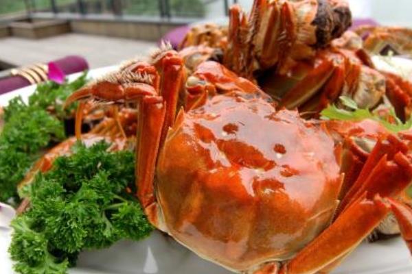 孕妇可以喝菠萝啤吗