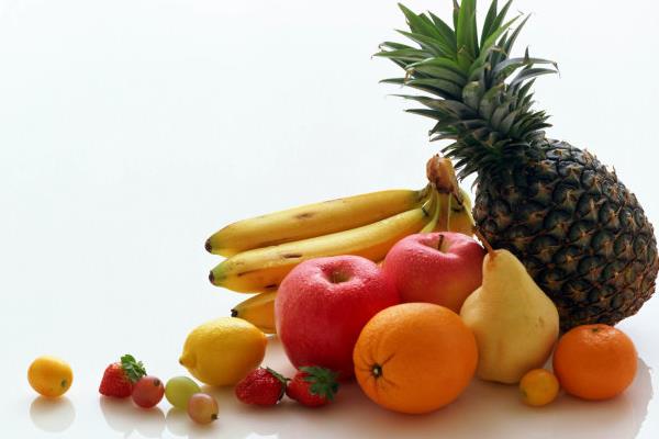 孕妇可以喝菠萝啤吗