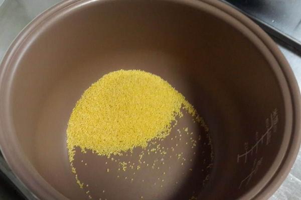 板栗和红薯能一起吃吗