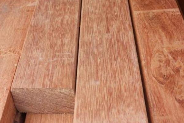 黄菠萝木材价格多少钱一方