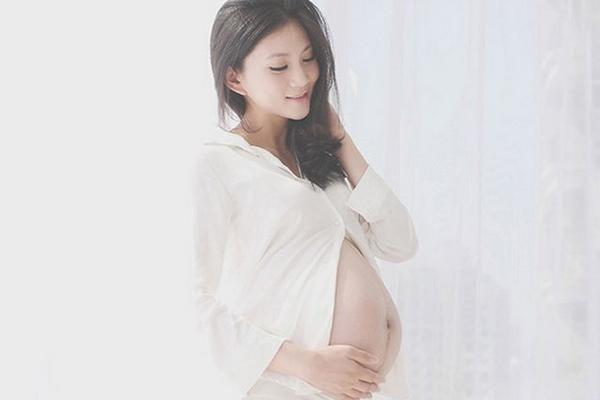 孕妇可以吃菠萝罐头吗