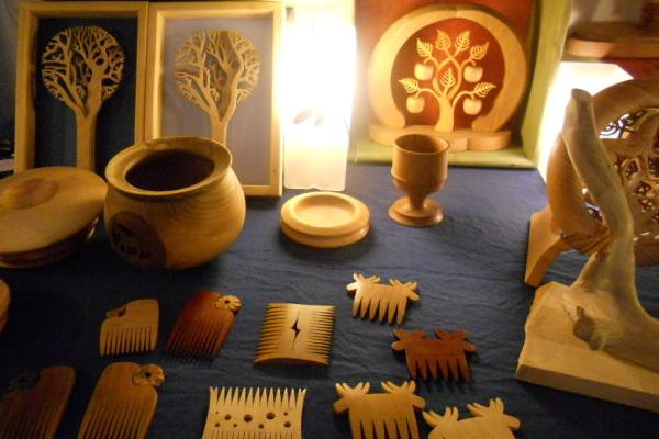 纸菠萝折法步骤(图解)