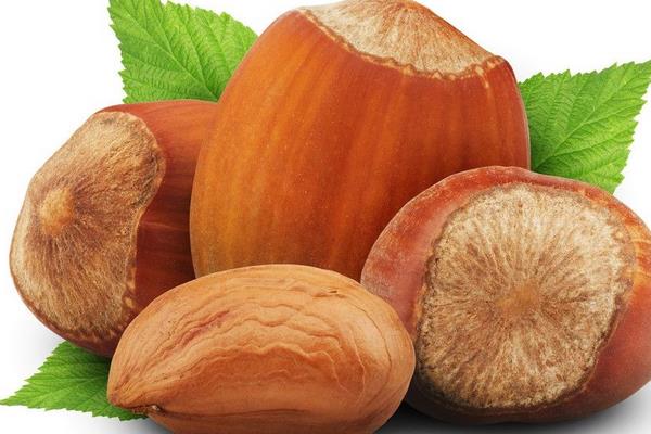 板栗什么人不能吃