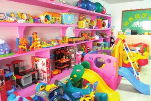 想创业不知道做什么好?来看看吧