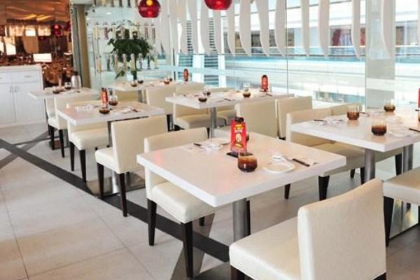 想创业不知道做什么好?来看看吧