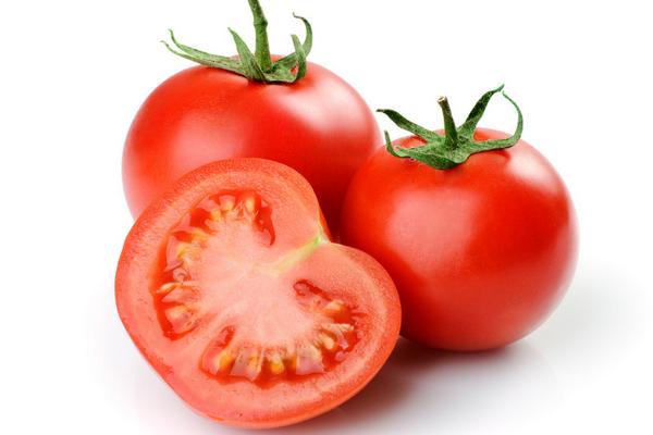 鸡蛋柿子汤的做法大全