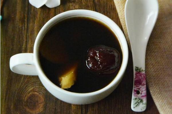 感冒可以吃柿子吗