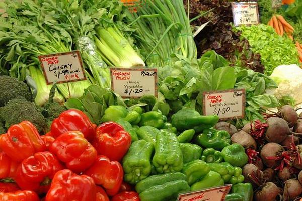 结石能吃柿子吗