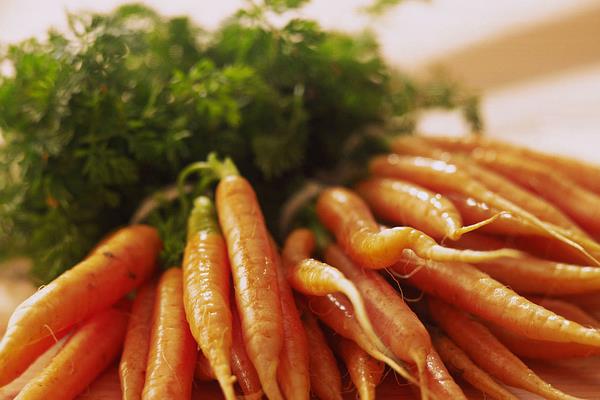 结石能吃柿子吗