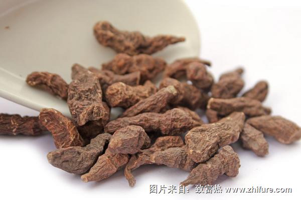 干人参果怎么吃