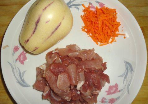 人参果怎么吃(图解步骤)