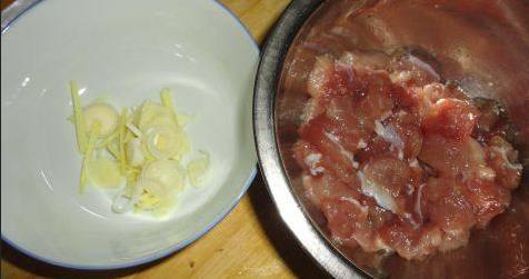 人参果怎么吃(图解步骤)