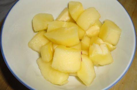 人参果怎么吃(图解步骤)