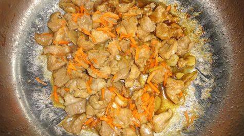 人参果怎么吃(图解步骤)