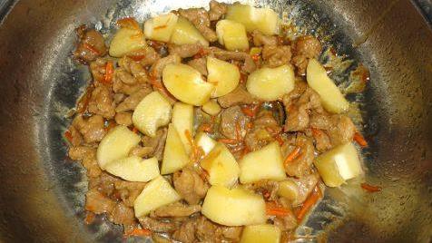 人参果怎么吃(图解步骤)