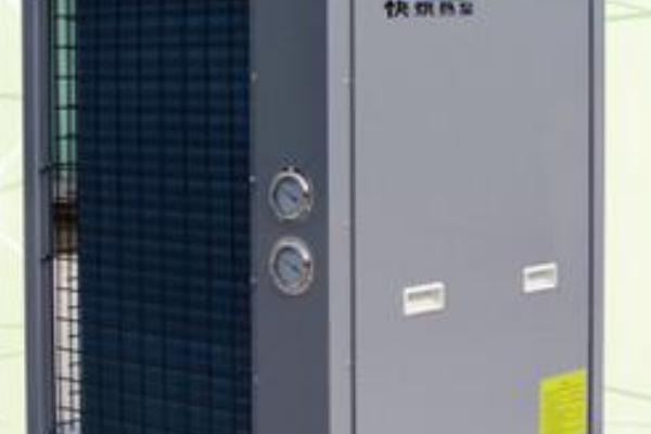 龙眼烘干机工作原理及价格