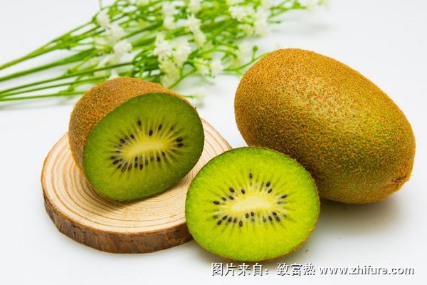 猕猴桃可以祛斑吗