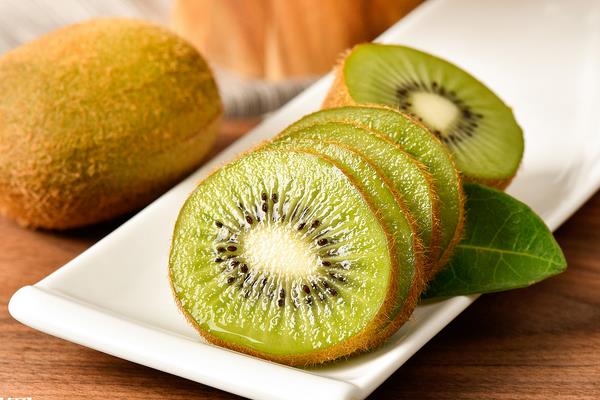 猕猴桃可以祛斑吗