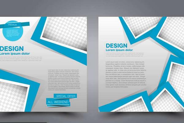 打破传统生意“套路” 学学这些创意吧!