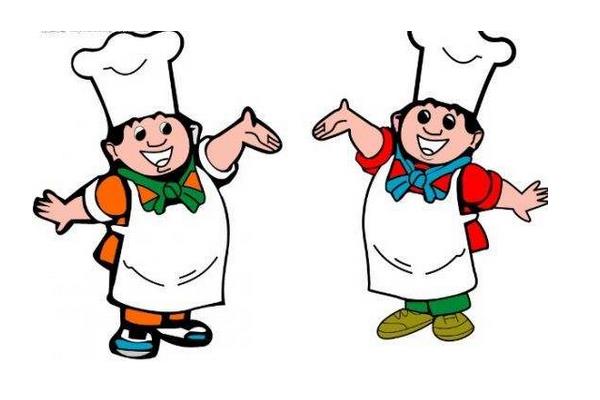 打破传统生意“套路” 学学这些创意吧!