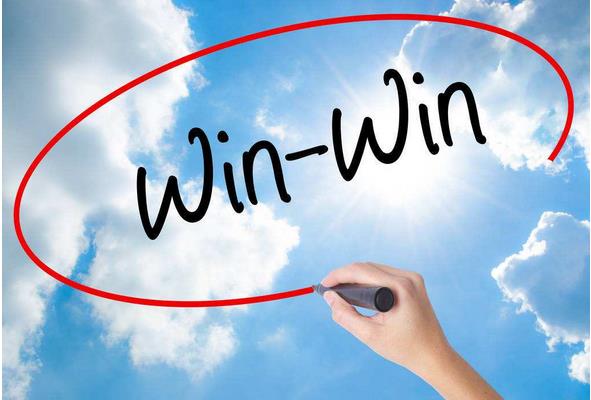 打破传统生意“套路” 学学这些创意吧!