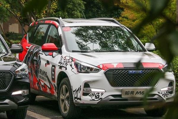 打破传统生意“套路” 学学这些创意吧!