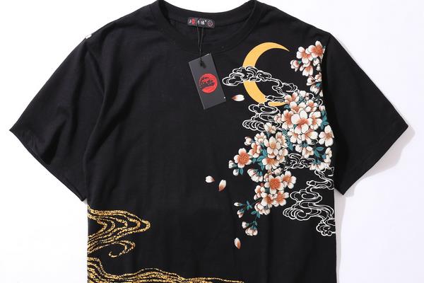 打破传统生意“套路” 学学这些创意吧!