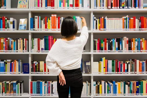 打破传统生意“套路” 学学这些创意吧!