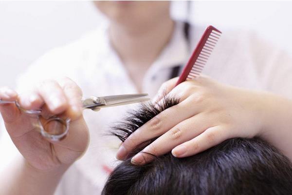 打破传统生意“套路” 学学这些创意吧!