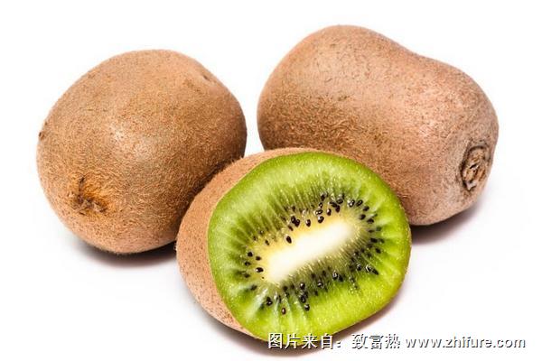 吃猕猴桃会过敏吗