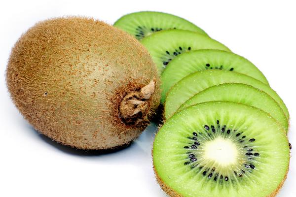 吃猕猴桃会过敏吗