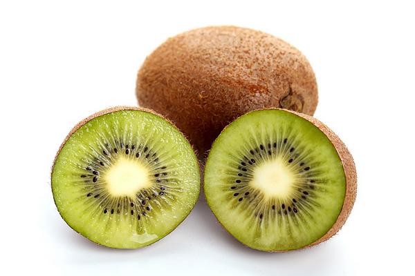 吃猕猴桃会过敏吗