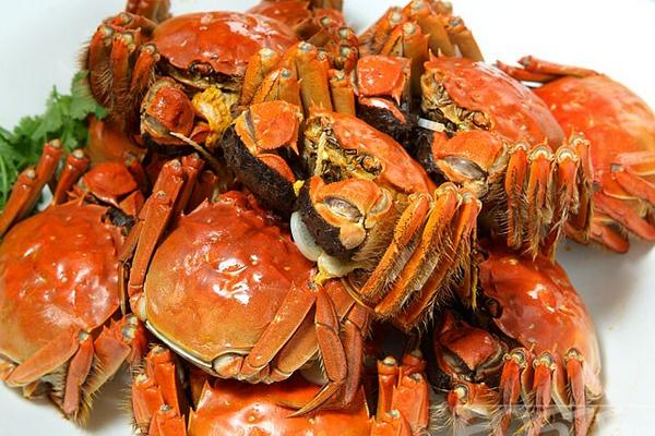 吃猕猴桃会过敏吗