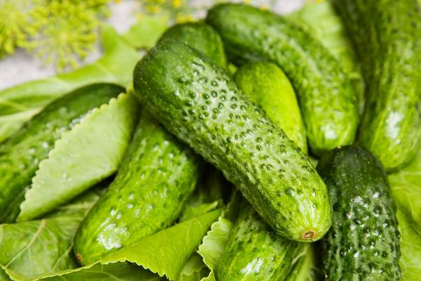 吃猕猴桃会过敏吗