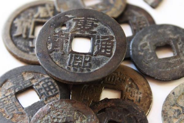 打破传统生意“套路” 学学这些创意吧!