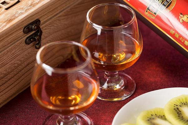 猕猴桃酒功效与作用及禁忌