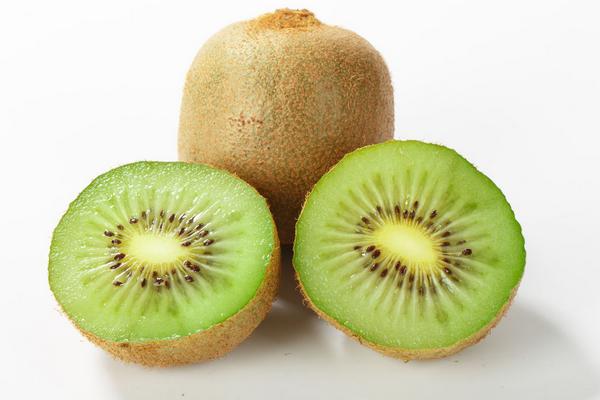 猕猴桃怎么保存