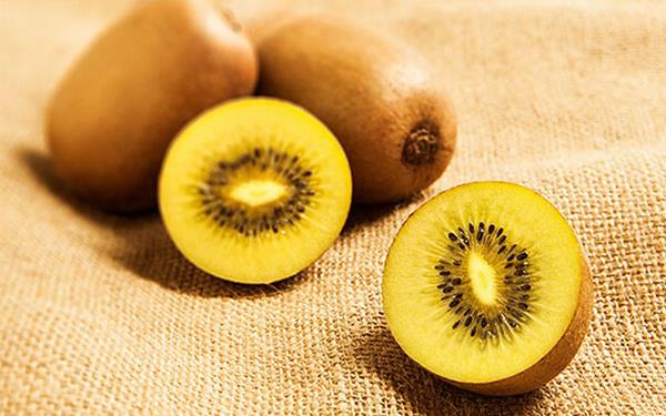 黄心猕猴桃价格多少钱一斤