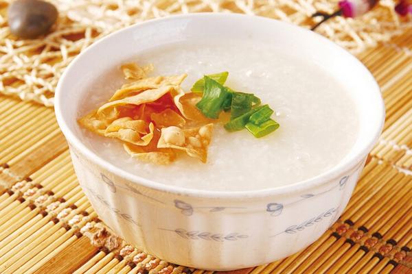 天花粉为什么叫天花粉