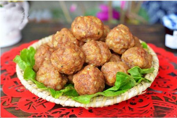 2018养蚂蚁赚钱吗?蚂蚁养殖的利润与投资成本及前景预测