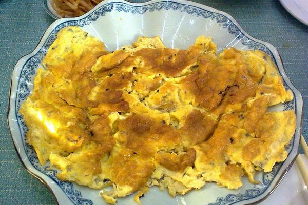 2018养蚂蚁赚钱吗?蚂蚁养殖的利润与投资成本及前景预测