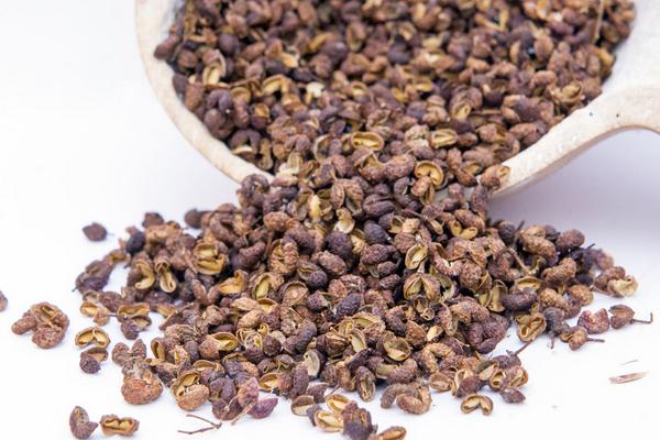 2018种花椒赚钱吗?花椒种植的利润与投资成本及前景预测