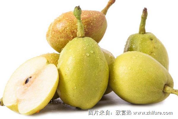 香梨公母那个好