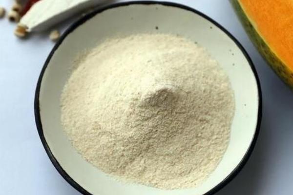 木瓜葛根粉多少钱