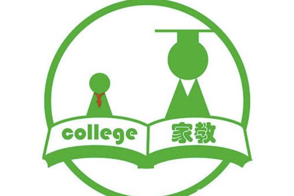 又到一年暑假时,谨防暑假工、兼职骗局!