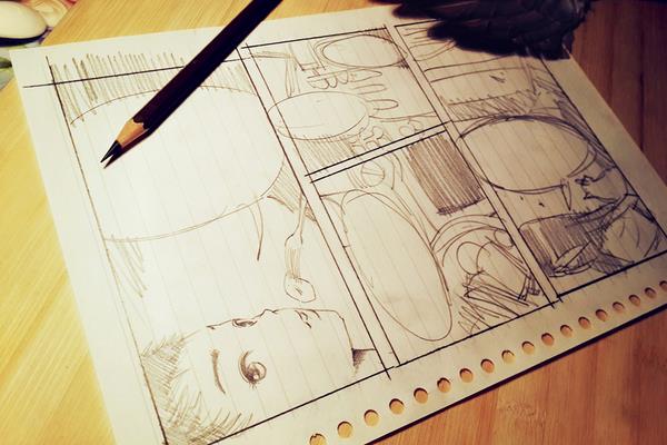 又到一年暑假时,谨防暑假工、兼职骗局!