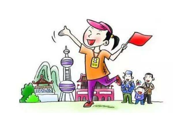 又到一年暑假时,谨防暑假工、兼职骗局!