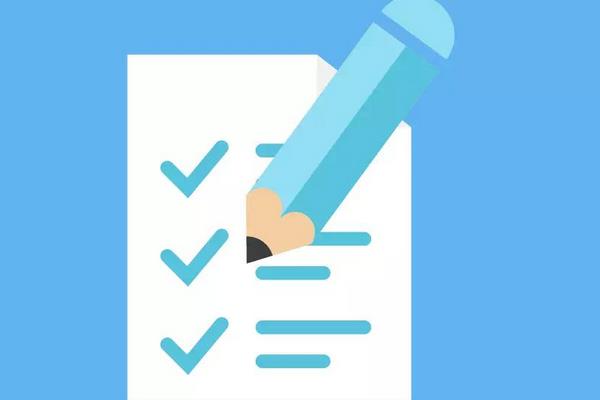 又到一年暑假时,谨防暑假工、兼职骗局!