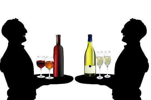 又到一年暑假时,谨防暑假工、兼职骗局!