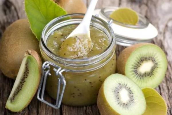 国产猕猴桃和进口猕猴桃的区别是什么